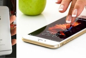Купить iPhone на AliExpress:  низкие цены и хорошие скидки