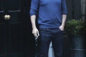 Все мы немного Бен Аффлек 