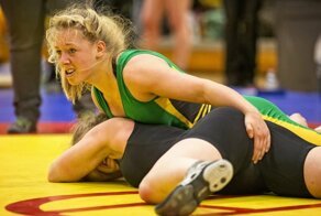 Немного пошлого юмора