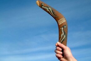 12 законов Кармы, которые изменят вашу жизнь