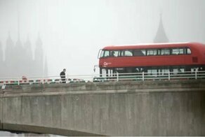 Здоровье пошатнулось до смерти: «гороховый суп» и его последствия