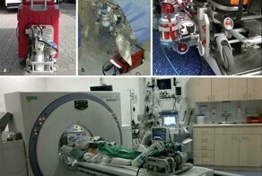 Врачи вернули к жизни британку, сердце которой не билось в течение шести часов