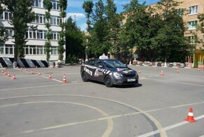 Без взятки ГИБДД сдать на «права» станет невозможно