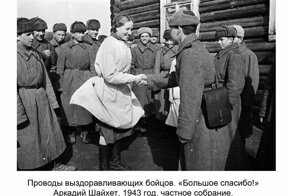 Милые и бесстрашные