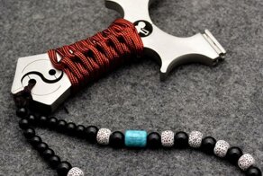 Увлечение рогаткой