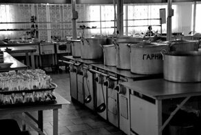 Комплексный обед за рубль пятьдесят: все о феномене советского общепита