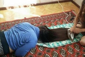 15 фото странных товарищей, действия которых понять нереально