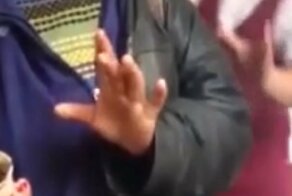 Предсказывая чужую судьбу, не забудь узнать о своей