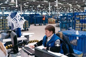 Что случится с покупками в зарубежных интернет-магазинах с 1 января 2020 года