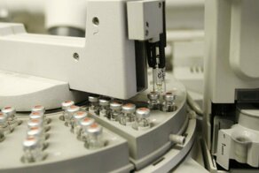 WADA отстранило Россию на четыре года