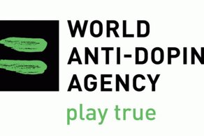 WADA отстранило Россию на четыре года