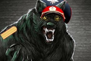 Кубанская нечисть: чертова дюжина историй о жертвах оборотней в погонах