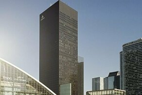 Сага о Росатоме. Конкуренты - AREVA. АЭС «Олкилуото» – победа, превратившаяся в поражение