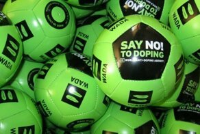 «Мы ничего не употребляли»