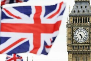 Сага о Росатоме. Атомная Англия – от рассвета до заката