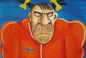 Ещё и денег желают получить