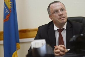 «Хавал все в одно рыло»: опубликована предсмертная записка вице-губернатора Тамбовской области