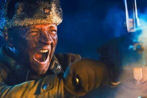 Исторический фильм «Ржев»: убедительная картина или нелепый провал?