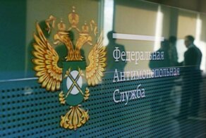 ФАС уличила производителей Persil и Ariel в двойных стандартах