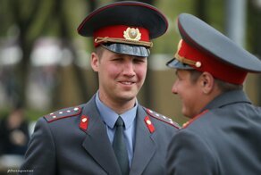 На Кубани полицейские заставили мужчину собрать коноплю и возбудили против него дело
