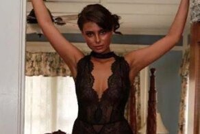 Возможен торг. 19-летняя девушка решила продать невинность ради красивой жизни