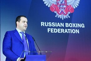 Российские боксеры отказались ехать на Олимпиаду без флага и гимна. А остальные?