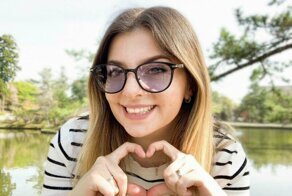 «Роботов на каждом углу не было». Россиянка о жизни в Японии