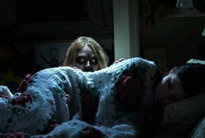 Ужасно интересно, или Психология страха: чем зрителей привлекают фильмы ужасов?