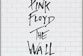 Закулисные фотографии со съёмок фильма «Pink Floyd – The Wall» (1982 год)