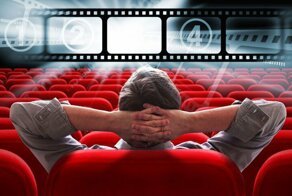 Правда ли, что в интернете нет фильмов 2019 года, и как в онлайне появляются киноновинки?