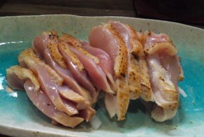 Мерзкая кулинария: этих людей лучше не подпускать к кухне!