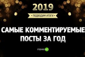 Опровергай, доказывай, нагнетай: когда комментариев по-настоящему много