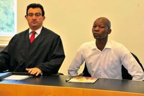 Пенсионера из Германии привлекли к суду за отказ сдавать жильё африканцу