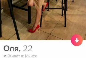 Легко ли беременной или девушке с ребенком найти свою вторую половинку?