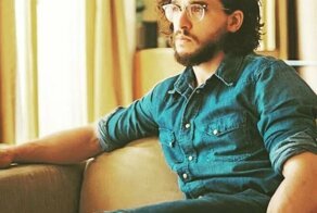 20 обычных людей, которые очень похожи на знаменитостей