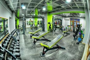 Как восстановить организм после изнурительной тренировки