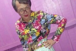 Мужчина нарядился своей 60-летней матерью, чтобы сдать за нее экзамен