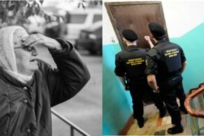 Невидимые жилищные войны: рейдерские схемы чиновников и риэлторов