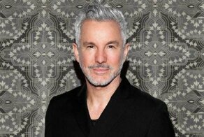 Баз Лурман получил права на экранизацию романа "Мастер и Маргарита"