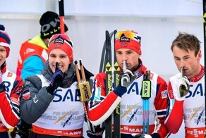 Честно про допинг, спорт и WADA