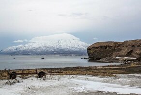 В Токио призвали объявить все Курильские острова японскими