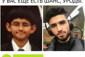 Смешные комментарии и картинки из соцсетей