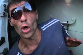 Наркоманов в России наконец-то начнут лечить принудительно или сажать