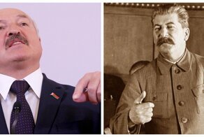 Лукашенко предложил сажать чиновников без суда и следствия