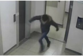 Автопилот дал сбой, но друг пришел на помощь