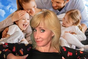 Кому и зачем нужен закон о профилактике семейно бытового насилия