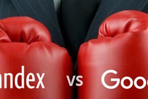Целая страна лишилась YouTube и GMail из-за жалобы «Яндекса» на Google
