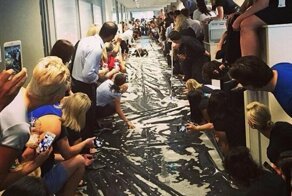 13 причин, почему Австралия родом с другой планеты