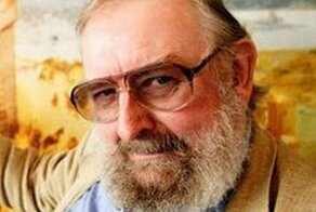 Его Танелорн