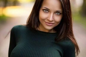 Красивые девушки микс